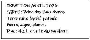 Texte-Carpe-AVRIL-2026