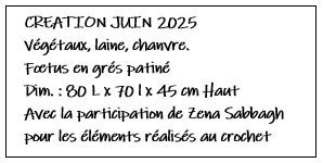 texte-Foetus