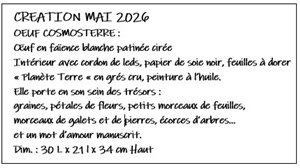 texte-Oeuf-Cosmosterre-Mai-2026