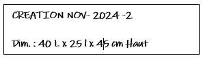 Vignette-texte-Creation-nov-2024-2
