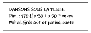 Texte-dansons-sous-la-pluie