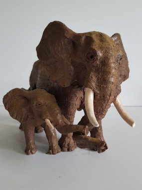 tn_Elephants-Duo1