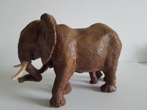 tn_Elephants-duo5