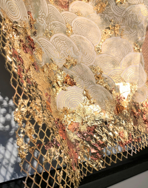 Site-ether-detail2