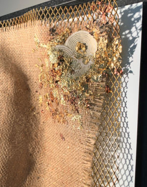site-ether-detail1