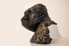 5-Gorille-tete-5