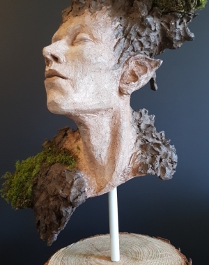 Kodama-1