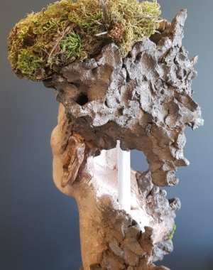 Kodama-4