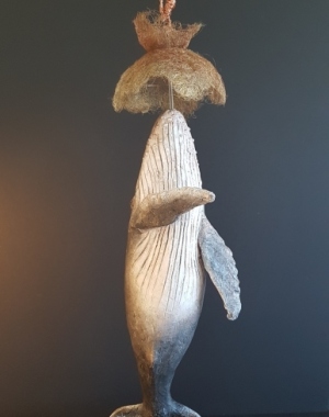 1-Baleine