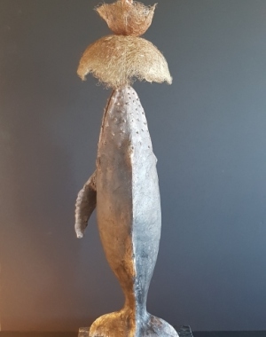 5-Baleine