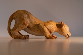 LIONNE