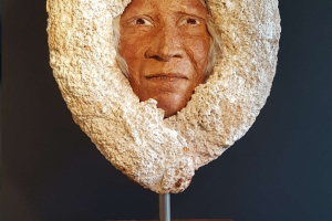 MATIN SIBÉRIEN