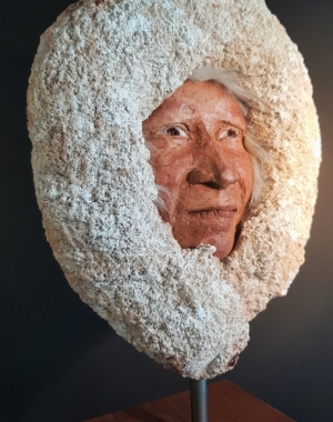 2-Matin-Sibérien