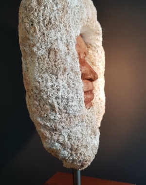 3-Matin-sibérien