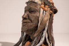 5-indien