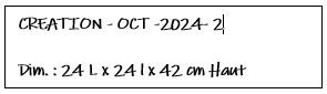 Texte-Creation-Oct-2024-2
