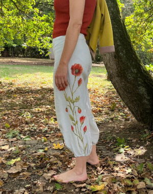 4coquelicots