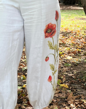 5coquelicots