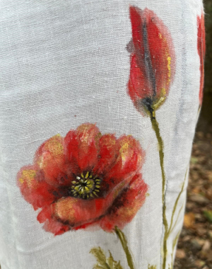 7coquelicots