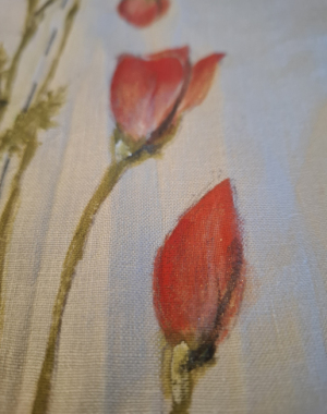 9coquelicots