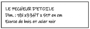 LE-PECHEUR-DETOILES