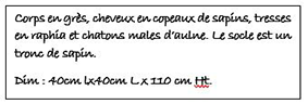 Texte-primale-dans-photo