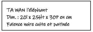 TA-WAN-lElephant