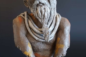 YOGI INDIEN