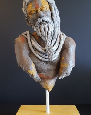 1_Yogi-1