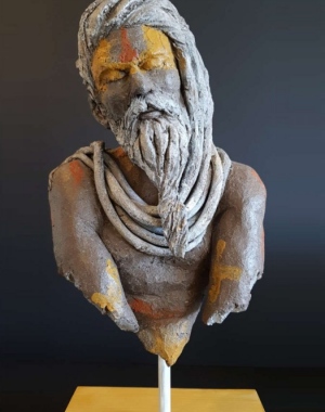 1_Yogi-2