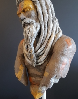 Yogi-3