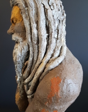 Yogi-4.