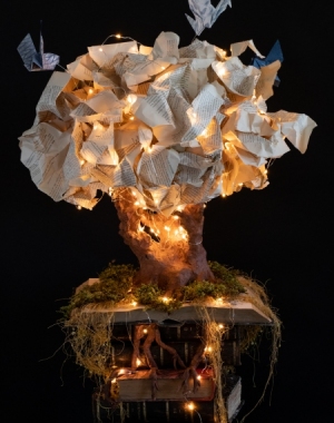 Arbre-connaissance-1