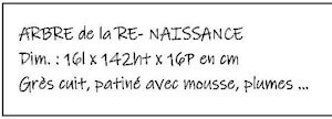 1_ARBRE-de-la-RE-NAISSANCE