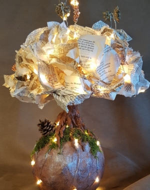 Arbre-de-la-Re-Naissance-1