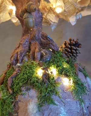 Arbre-de-la-Re-Naissance-5