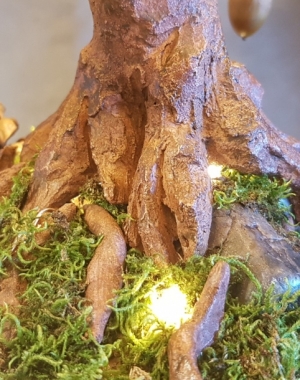 Arbre-de-la-Re-Naissance-7