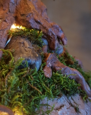 Arbre-de-la-Re-Naissance-8