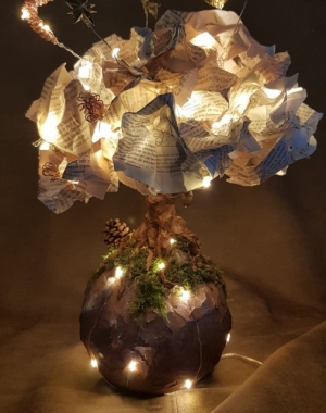 Arbre-de-la-Re-Naissance-nuit-8