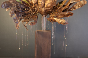 CREATION NOVEMBRE - 2025