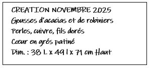 Capture-Texte-Coeur-Aile