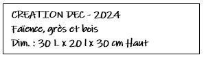 Texte-creation-DEC-2024