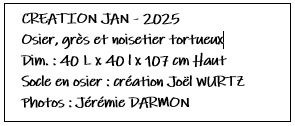 1_Texte-Creation-Jan-2025