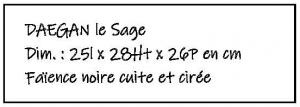 DAEGAN-le-Sage