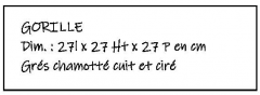 Gorille