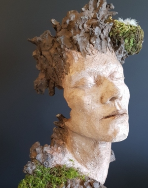 Visage-Kodama-site-visage-Nadège