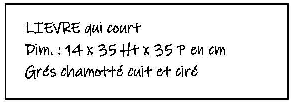 tn_Lievre-qui-court