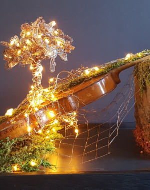 1-Mélodie-de-la-Vie