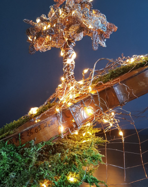 2-Mélodie-de-la-Vie-