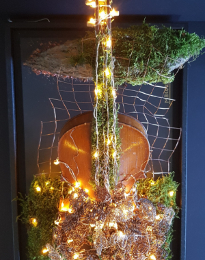 5-Mélodie-de-la-Vie